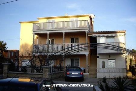 Apartments Diego photo 4
