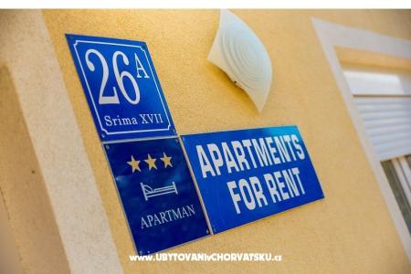 Apartments Dimač photo 3