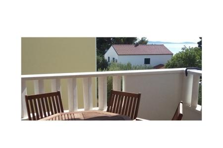 Apartments Draga photo 4