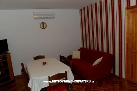 Apartments Dugonjić photo 2