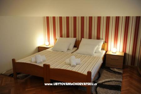 Apartments Dugonjić photo 5