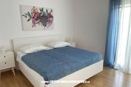 Apartments Ergić Bozena photo 3