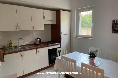 Apartments Ergić Bozena photo 5