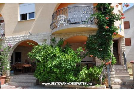 Apartment Fortuna photo 2