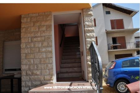 Apartment Fortuna photo 3