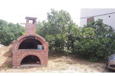 Apartment Fortuna photo 4