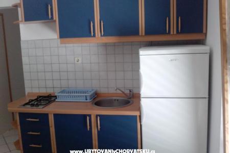 Apartments Grulović photo 3