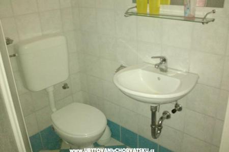 Apartments Grulović photo 4