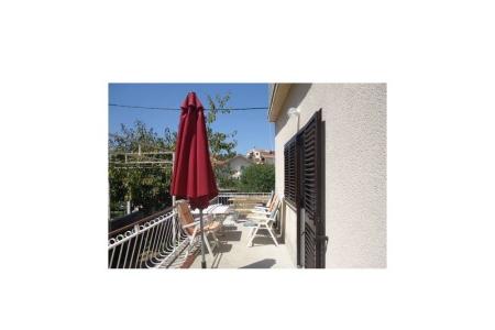 Apartments Iva Vodice photo 4
