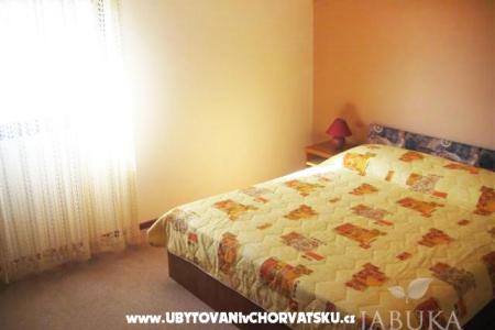 Apartments Jabuka photo 2
