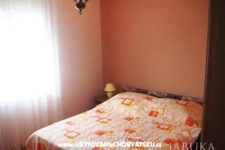 Apartments Jabuka photo 5