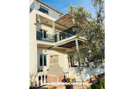 Apartments Jabuka photo 4