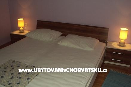 Apartments Jankov photo 3