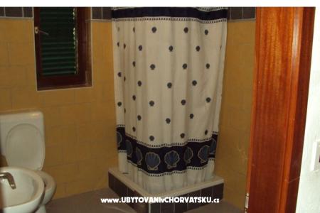Apartments Jankov photo 5