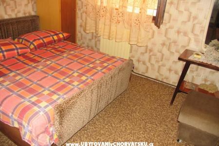 Apartments Jerkov photo 4