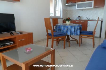 Apartments Kraljević photo 4