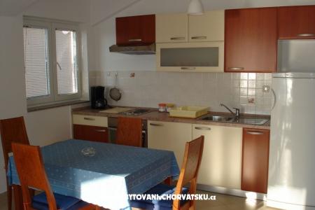 Apartments Kraljević photo 5