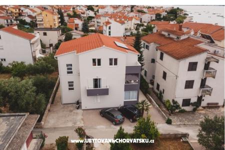 Apartments Karlov photo 5