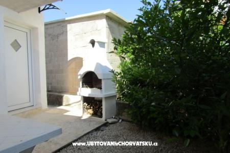 Apartments Kokor photo 2