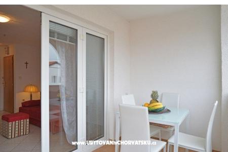 Apartments Kokor photo 3