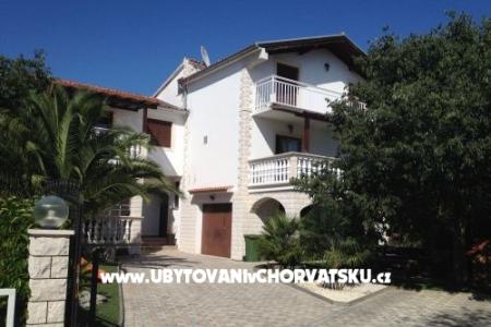 Apartments Kraljević photo 3