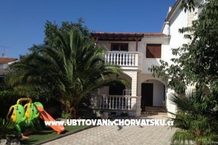 Apartments Kraljević photo 4