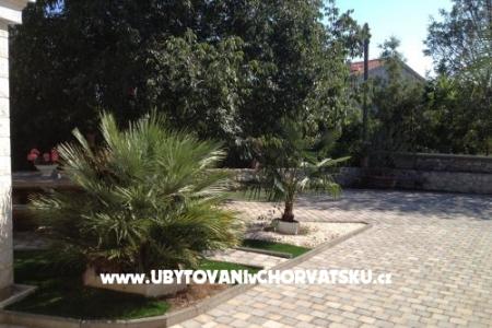 Apartments Kraljević photo 5