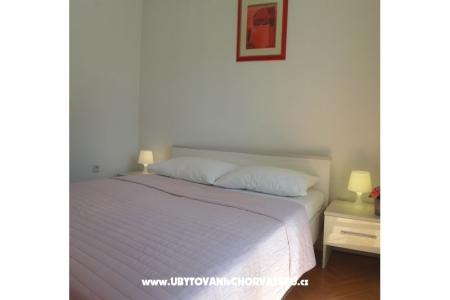 Apartments Krošelj photo 4