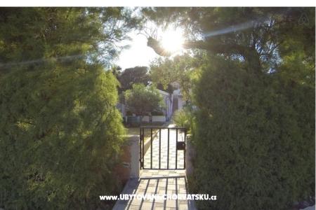 Apartments latin photo 2