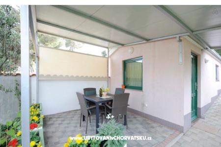 Apartments latin photo 3