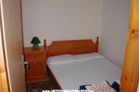 Apartments LEM Vodice photo 2