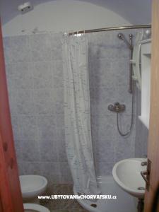 Apartments LEM Vodice photo 4