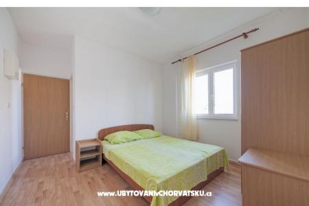 Apartments Maleš photo 4