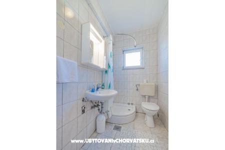 Apartments Maleš photo 5