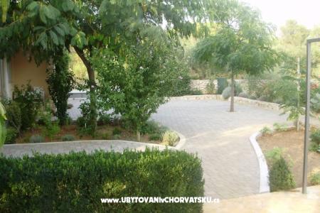 Apartments Marija photo 4