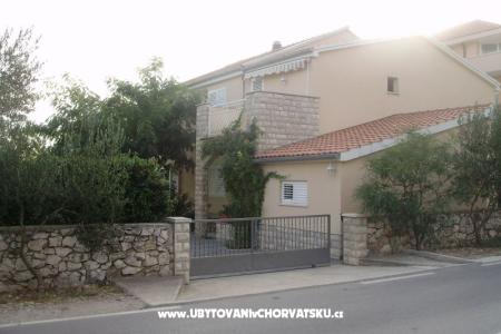 Apartments Marija photo 5