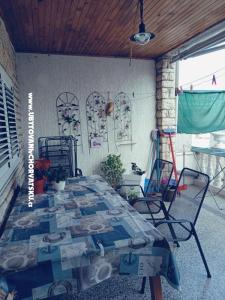 Apartments Marijana Alaga photo 2