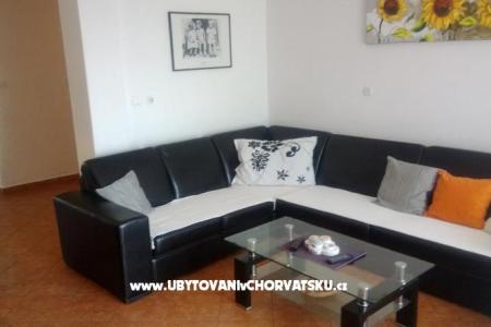 Apartments A1 photo 3