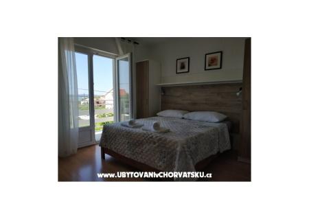 Apartments Milan photo 4