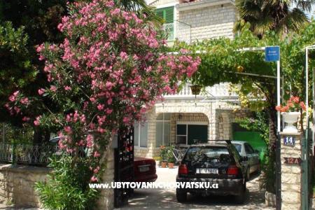 Apartments Milka photo 4