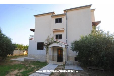 Apartments Mira photo 2