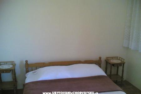 Apartments MK photo 4
