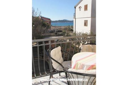 Apartments Petar - House photo 4