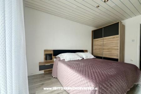 Apartments Rino photo 4