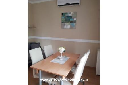 Apartments Roca photo 2