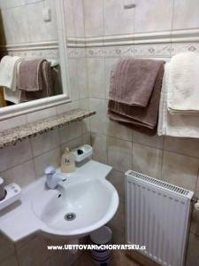 Apartments Roca photo 5