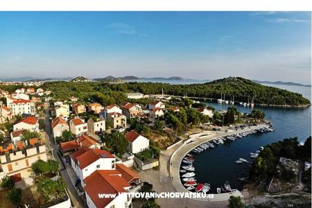 Apartments Škugor photo 4
