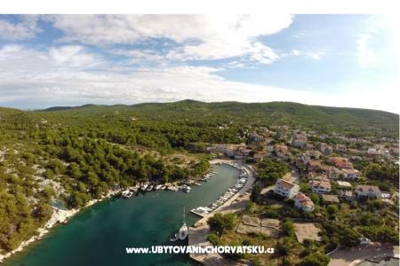 Apartments Škugor photo 5