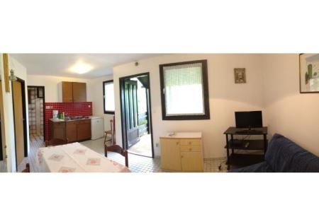 Apartments Slavijo photo 4