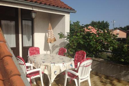 Apartments Slavijo photo 5
